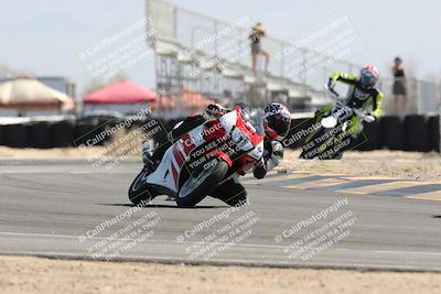 media/May-25-2025-TrackXperience (Sun) [[393a69de75]]/Level 2/Session 3 (Turn 16)/